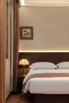 Ningfu Old Residence · Retreat · Elegant Residence with Bustling Street View (Pingyao South Street) - 3-Star
