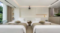 Yunqi Cottage · Huangguoshu - 2-Star