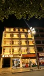 Nobei Hotel (Gerdeng Temple) - Cheap