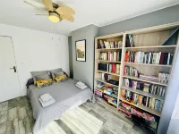 Magnolia House - Villas