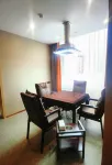 Huayu Light Luxury Hotel Hotels in Hanyuan