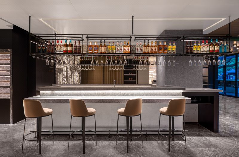 AC Hotel by Marriott Suzhou photo 3