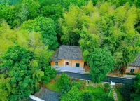 Wuhan Ocean Village holiday homestay
