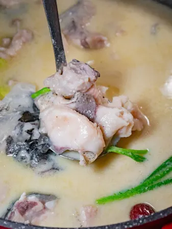 Dongyuan to Jisu Homestay Отели рядом с достопримечательностью «Guangdong Technological Normal University (Heyuan Campus)»