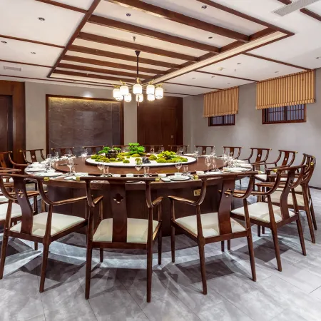 Huanongli Hotel(Daijia Lane Store)