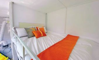 Guangzhou Weimei Apartment