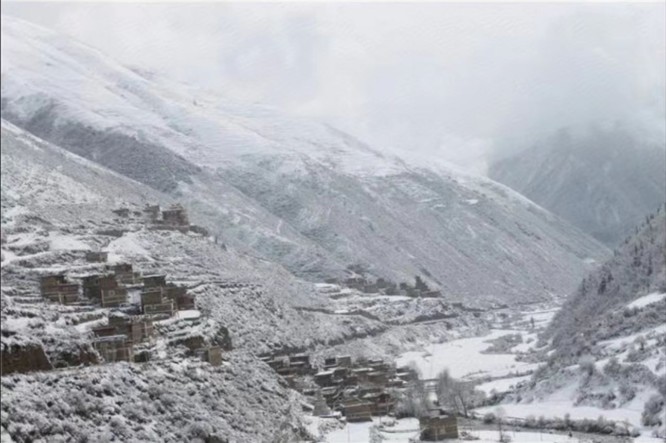 Bangkok Business Hotel Hotels in Zamthang