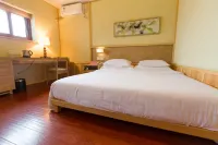 北京古北水鎮段家大院