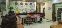 Headspring Hotel - Inns