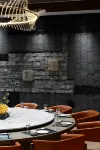 Chenxiangtang Boutique Hotel - breakfast