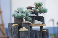 祥鷺酒店（青島膠東國際機場店） 鄰近Trip.com 外幣兌換（Trip.com膠東機場國際出發控制區內取鈔點）的酒店