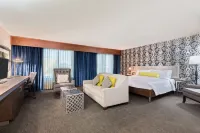 Hilton Garden Inn Westbury Hotels in Hicksville