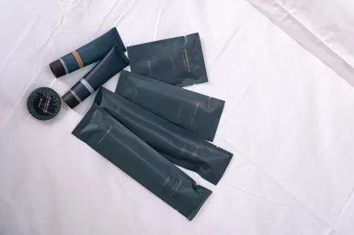 Xishuangbanna Jinghong Rainforest Yunxiang Resort Hotel Affärsfaciliteter Photos