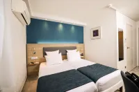 L'Initial Hotels in Cugnaux