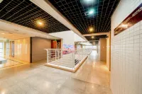 Best Movie Apartment