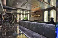 Chen Ming International Hotel - Spa