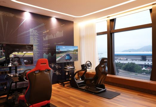 5. 원-에이트-원 ..