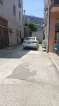 Jinding Hotel