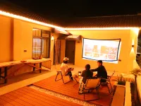 Batang Joongkarin Homestay - Inns