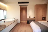 Xianju Ya Homestay - อ่างจากุชชี่