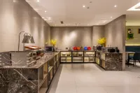 Homeinn Selected Hotel (Pingyi Xinyuan Shangcheng)