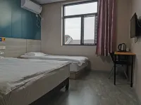 Yue Lai Hotel Các khách sạn gần Daxie Gymnasium