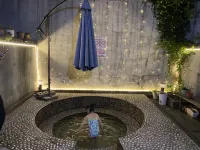 Shuoshi Yijiu Villa