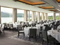 The Europe Hotel & Resort - พร้อมอาหารเช้า