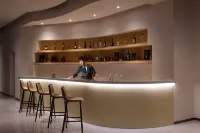 Wyndham Nankunshan - 5-Star