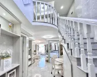 Xiapu square air B & B