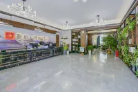 TangtongHotel