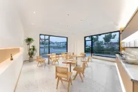 Meet· CC Hotel