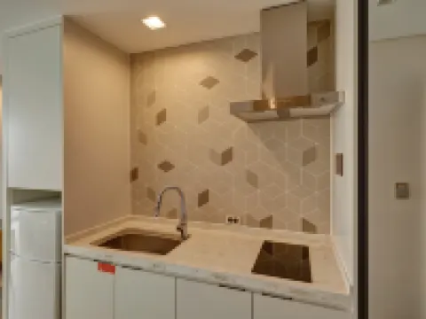 โซลบีช จินโด โรงแรมในจินโด-กุน