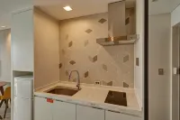 Sol Beach Jindo Hotels in Jindo