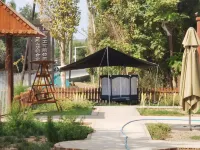 Turpan Jiaohejing Station Homestay Hotels in Turpan