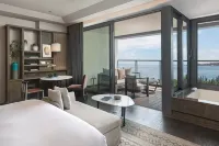 Rosewood Sanya