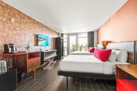 더 페어윈드 호텔 마이애미 비치 호텔