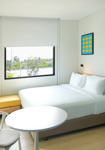 โก ดับเบิล