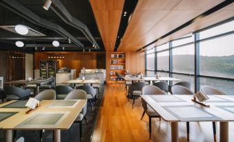 Lavande Hotel (Guangzhou Nansha Sapporo Plaza)
