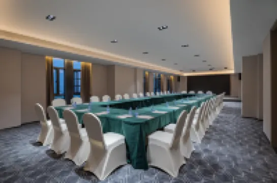 Argyle Boutique Hotel