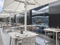 Innside Luxembourg Hotels near Gare de Hollerech