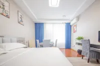 Lichuan Shangyu Hotel Hotels near Lichuan Zhidi Plaza New Ocean World