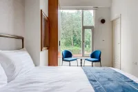 Shui Yang Boatel Hotel