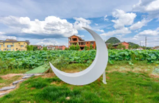 Puzhe Heixihui Yuanqingyuan Homestay