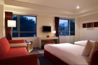Hoshino Resorts Risonare Yatsugatake