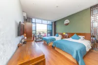 Xijingli Hotel (Yuzhong Ancient City) - 3-Star