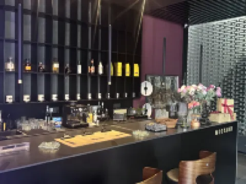 Muye .Light luxury Meisu (Dongyang Hengdian Film and Television City)