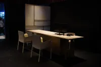 Tonghe Cunming Hotel Hotels in Tonghe County