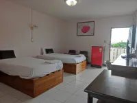 Erawan Place Hotels in Mae Sot