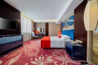 Shengzhan Hotel - 3-Star